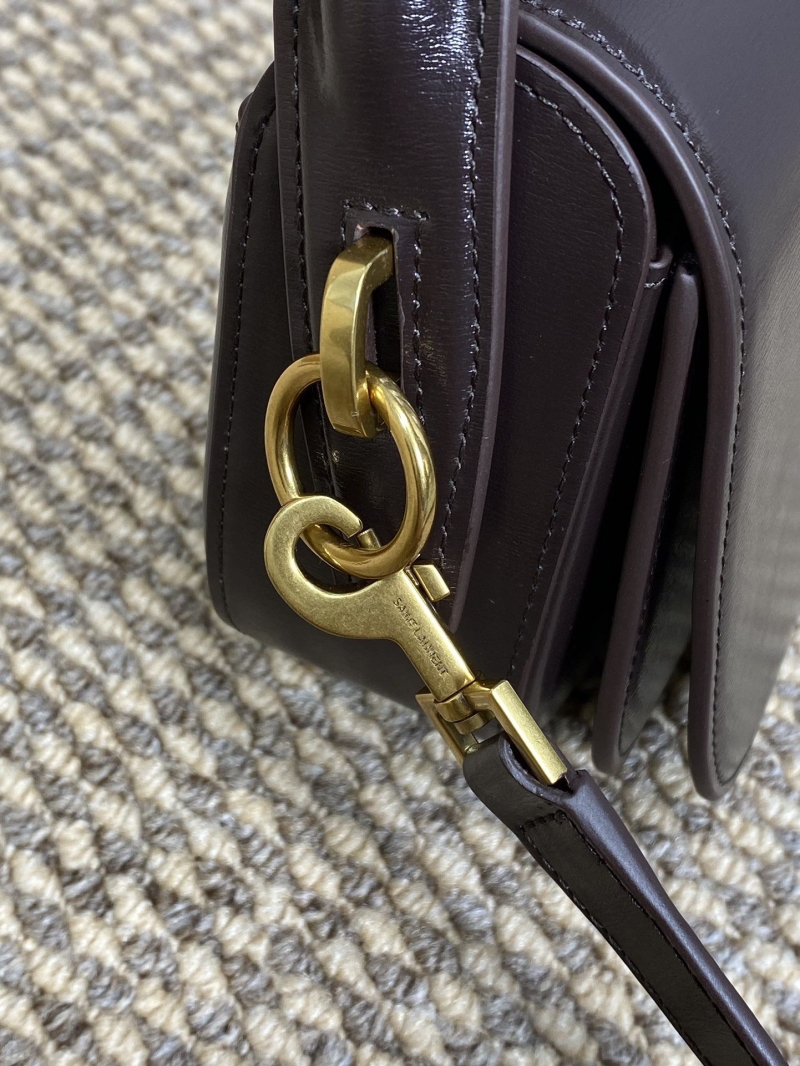 Y51 satchel bags